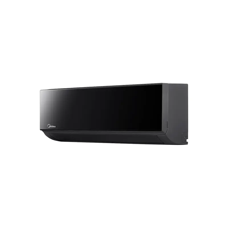 MIDEA Xtreme Save 2,6 kW - vnitřní nástěnná jednotka MSAGAU-09HRFNX-BL